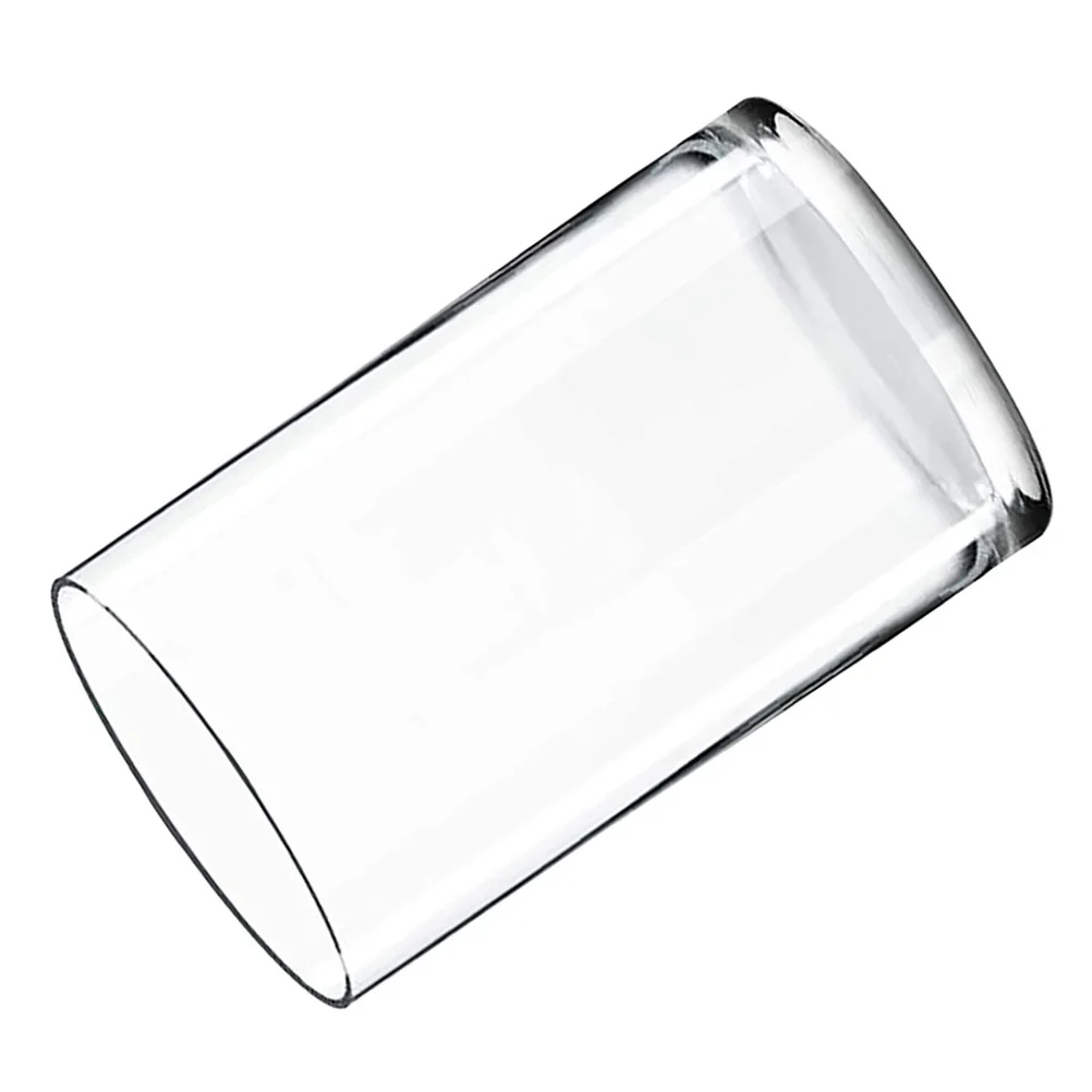 

Ikebana Vase Tall Glass Vases Desktop Vase Centerpieces Cylinder Vases Centerpieces Tall Clear Glass Vases Glass Cylinder Vases