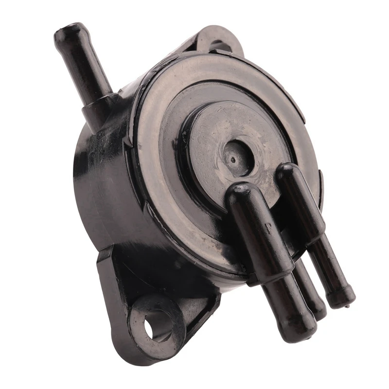 3X автомобильный топливный насос в сборе для Honda GX630 GX630R GX630RH GX660 GX660R GX660RH GX690 GX690R GX690RH