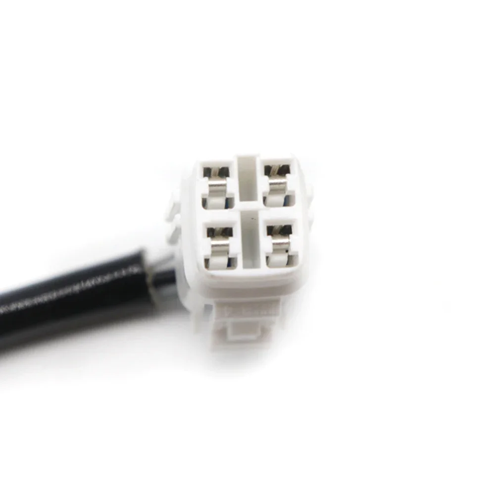 XUAN Air Fuel Ratio Lambda O2 Датчик кислорода для Suzuki GSXR1000 Bandit 1250S SFV650 GSXR750 GSXR600 1821318 H00 18213-18H00