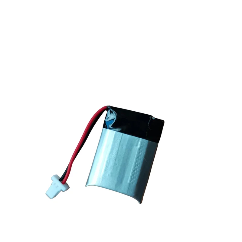 Беспроводные наушники 3.7V 140mAh