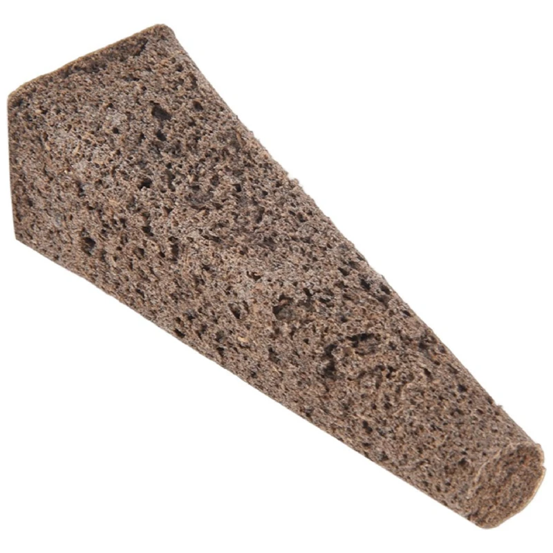 Набор семян гидропоника садовый набор 150 шт. губок для выращивания сада в