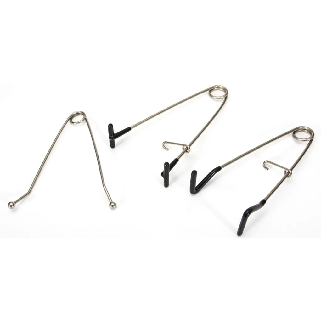 

Рыболовный разбрасыватель, инструмент для снятия крючков, снасть, аксессуар, рыболовный нож из нержавеющей стали, рыболовные ножницы, инстр...