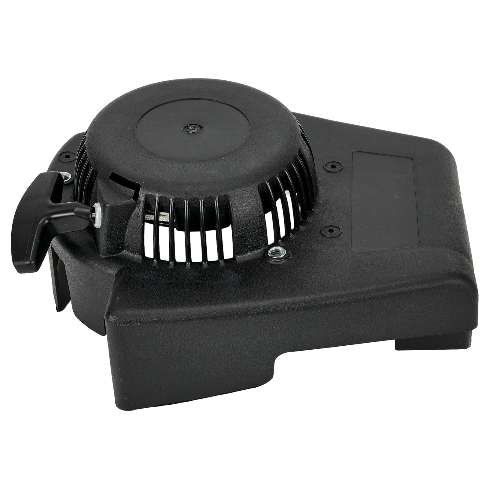 Надежный стартер двигателя в сборе для MOUNTFIELD HP454 RV40 RV150 SV150 V35 V35R M150 часть