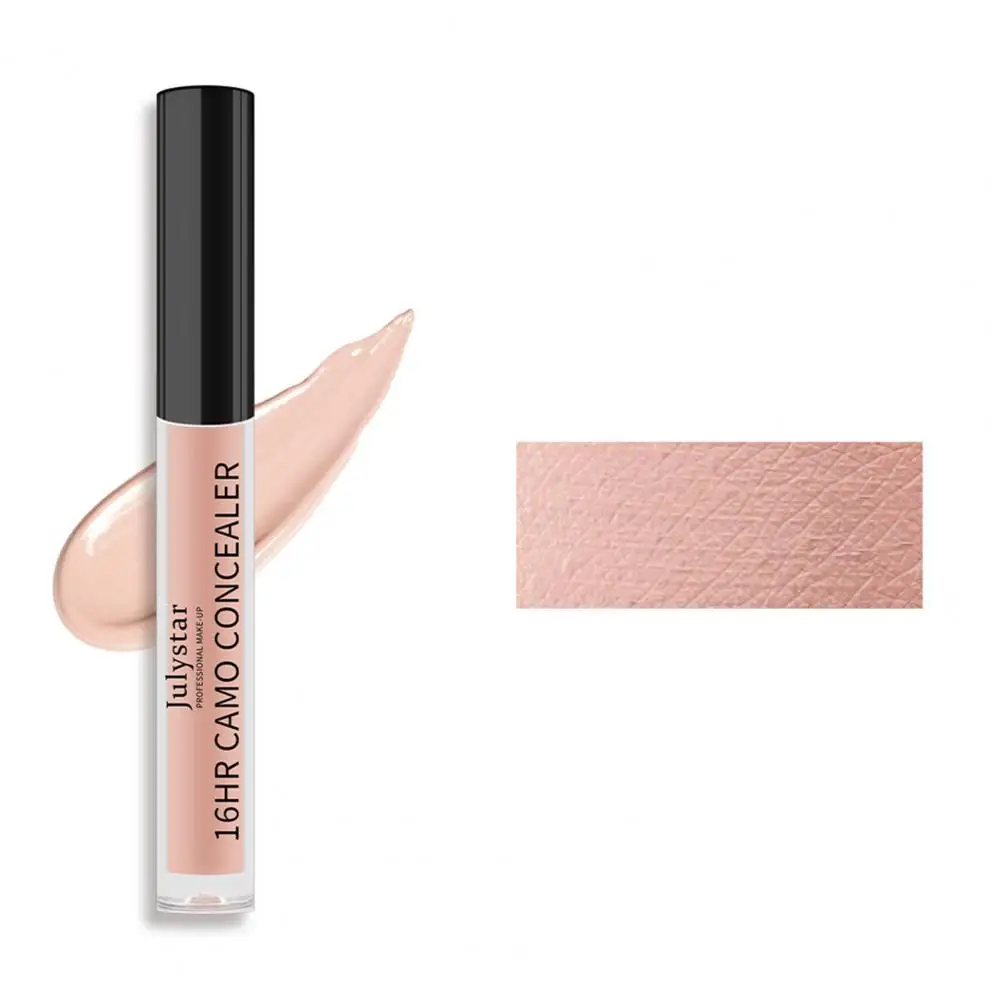 

Жидкий консилер для лица, 2,5 мл