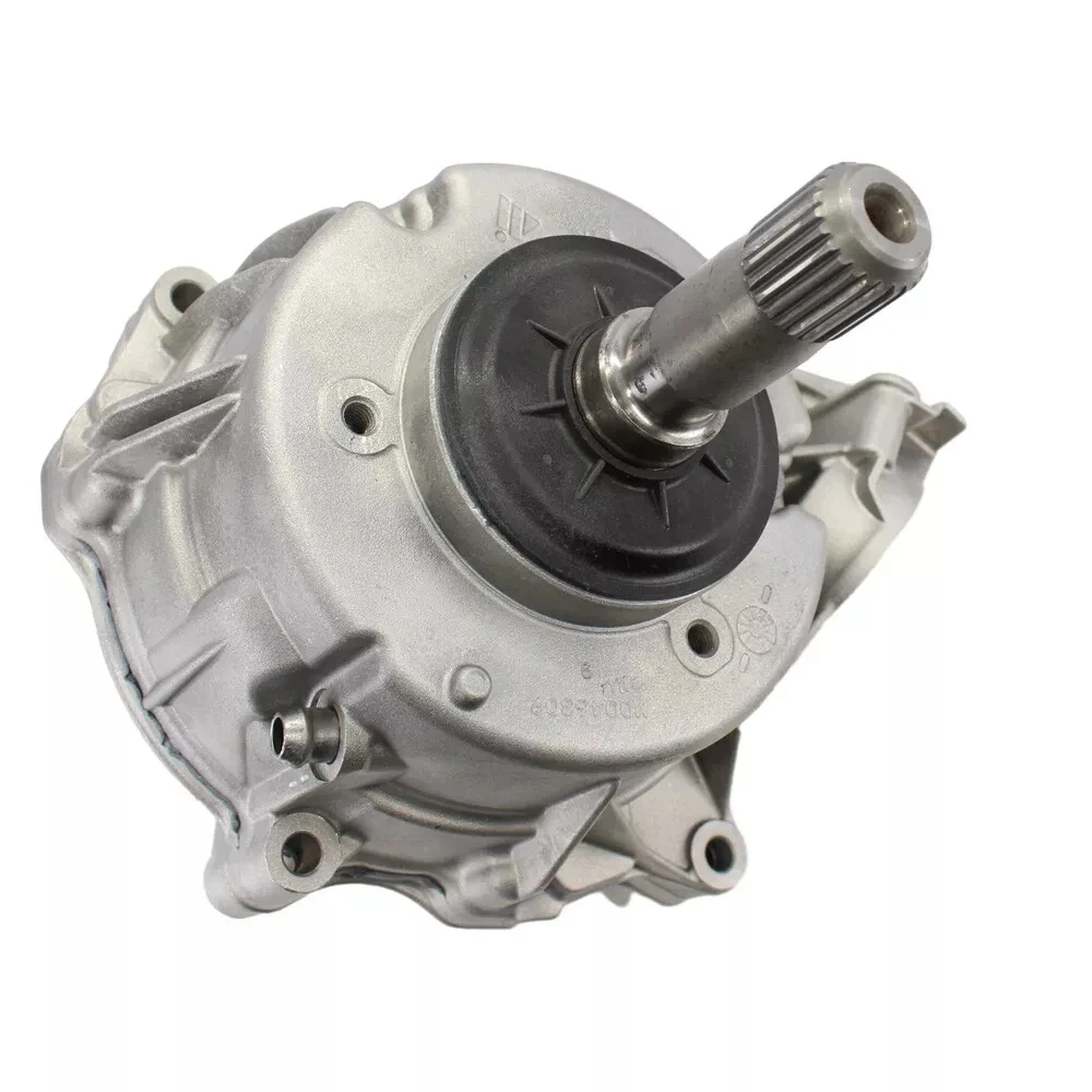 Для AUDI A5 2021 SPORTBACK Transfer Casetransfer 2.0L 63k 0CJ 409431 C Г