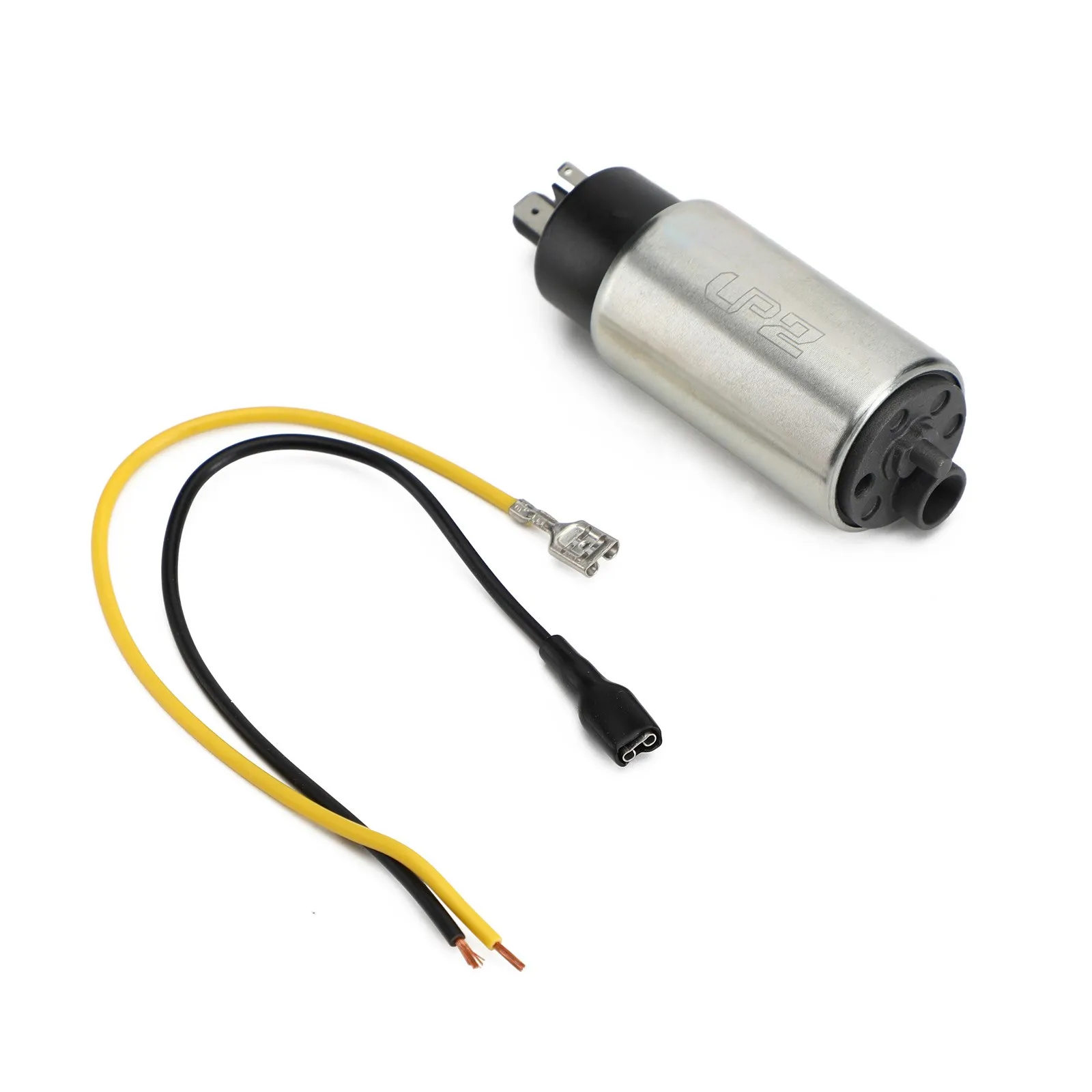 Фото Топливный насос Artudatech с фильтром 15100-03H11 для Suzuki Burgman 125 200 07-19 Sixteen UX125 UX150 2008-2014 №1