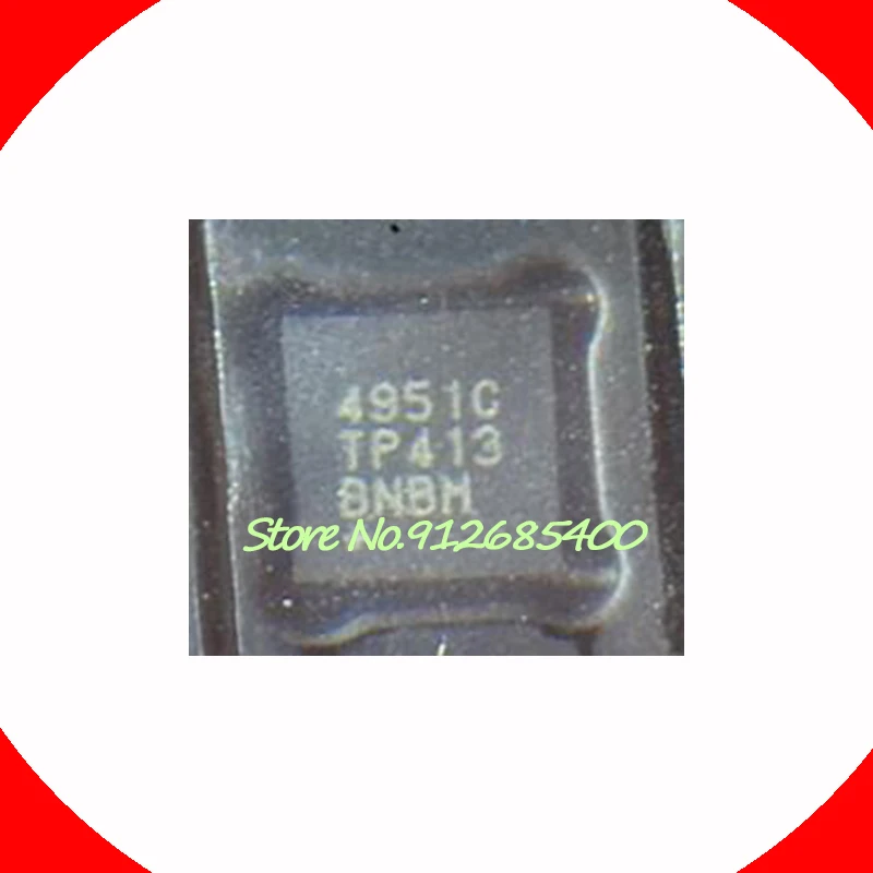 

5 шт./лот MAX4951CTP + T QFN20 новые и оригинальные Фотообои