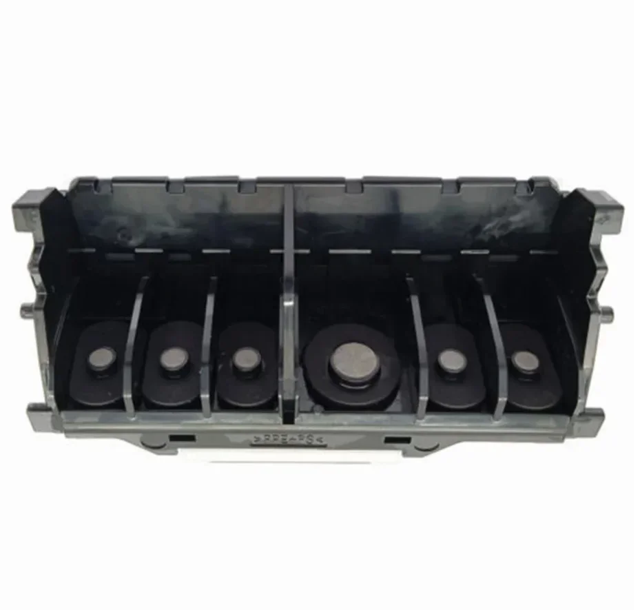 Печатающая головка Canon Pinthead для MG6310 MG6320 MG6380 MG7120 MG7150 MG7180 iP8720 iP8750 iP8780 MG7140 MG7550 QY6-0083