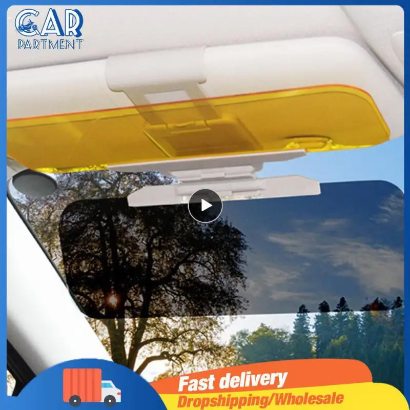 

Зеркало для автомобиля козырек складной откидной козырек для автомобиля Зеркало для автомобиля солнцезащитное Зеркало для автомобиля козырек зеркало для автомобиля ослепительные очки Hd Uv