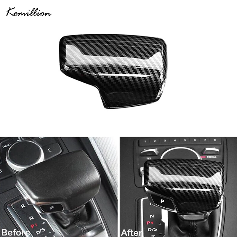 Задняя крышка для Audi A4 A5 Q5 Q7 S4 S5 SQ5 2017 2018 2019 2020 2021 2022 аксессуары автозапчасти