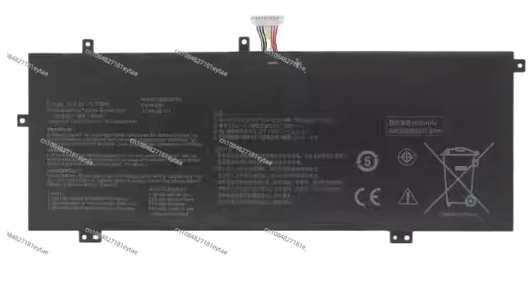 оригинал 100% ауттик ADOL14F ADOL14U X403FA I403FA C41N1825
