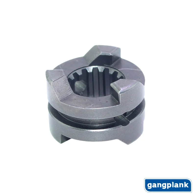 Муфта коробки передач подвесного двигателя 3B2-64215-0 для 2-тактного Tohatsu Mercury 9 8-9 л.с.