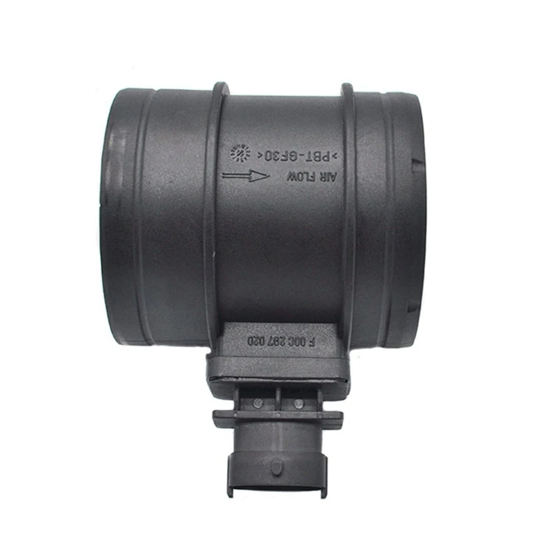 Датчики расхода воздуха 0 281 002 900 0281002900 0281002923 Расходомеры для Great Wall Hover — H3 H5 H6 Wingle 3