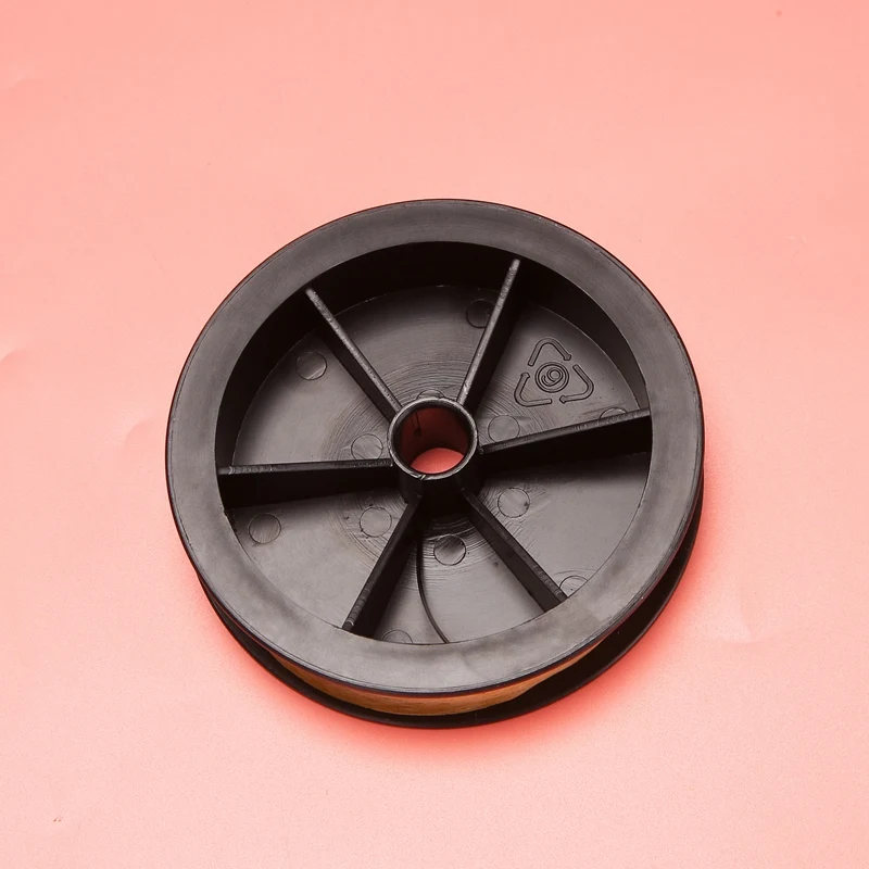 Четырехсторонний стальной трос для удаления лобового стекла инструмент