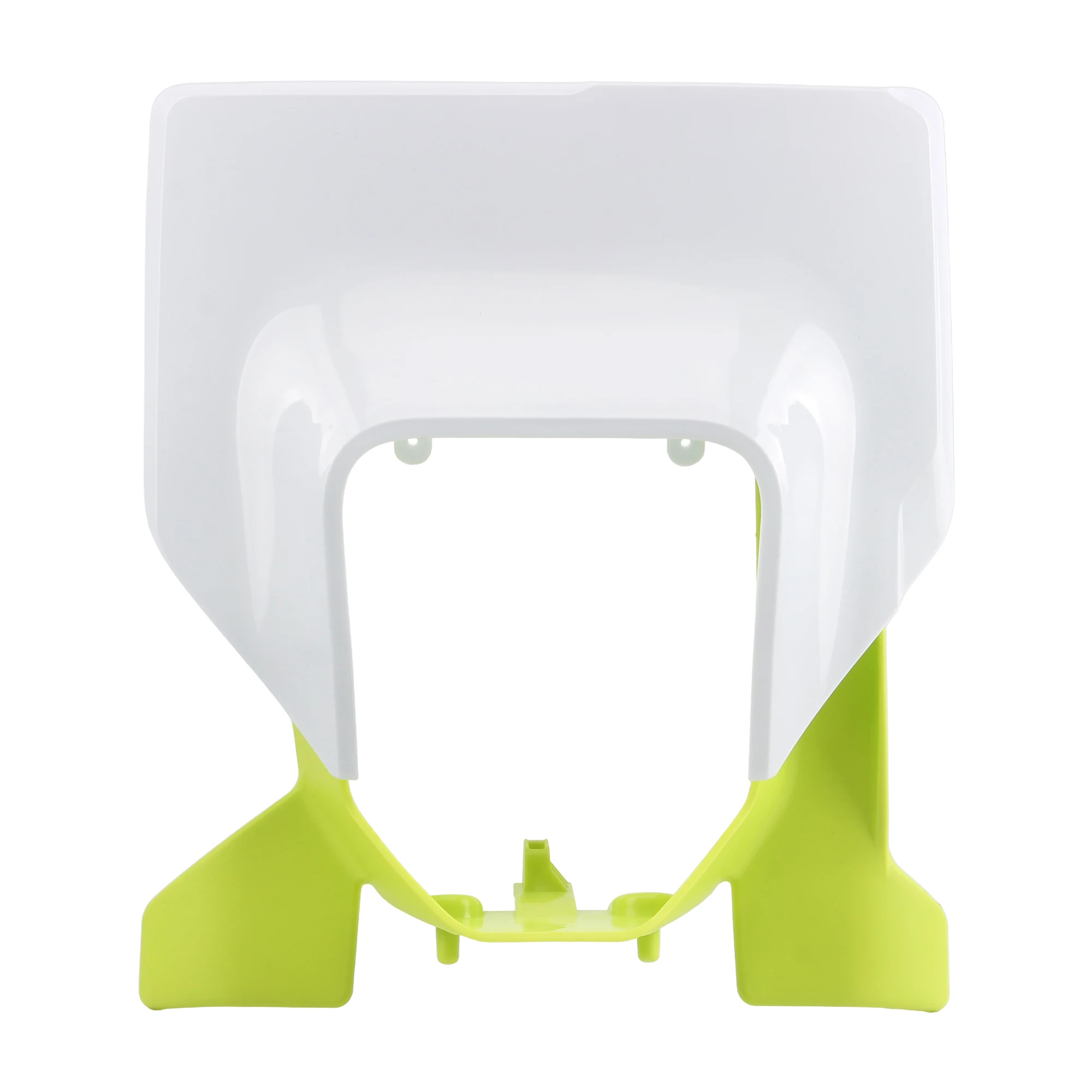 

Аксессуары для мотоциклетных фонарей, новые фары, чехлы для фар, чехлы на переднее лобовое стекло для Husqvarna TE FE 125 250 300 350