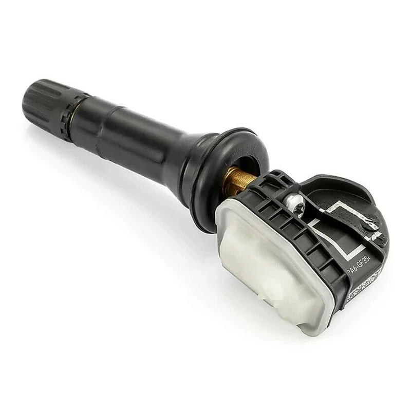 2 шт. датчик давления в шинах TPMS для Ford Focus Fiesta EV6T-1A180-DC EV6T-1A180-DB