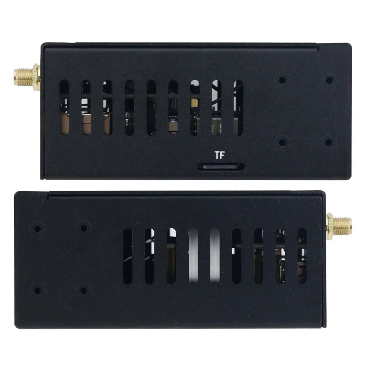 BliKVM V4 Allwinner H313 Soc KVM через IP PoE HDMI-совместимая видеопетля видеозахват PiKVM RTC Plug and Play