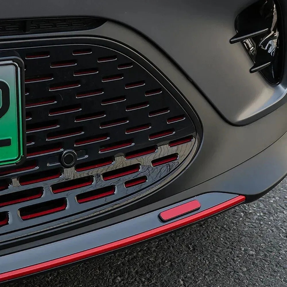 1 шт. эмблема для BRABUS наклейка 9 6*2 см на багажник дверное крыло Mercedes W463 W464 G800 W212 W205