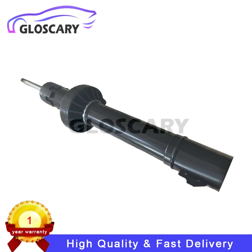 Передний левый или правый амортизатор для Jaguar F-pace 2017-2020 с электрическим датчиком