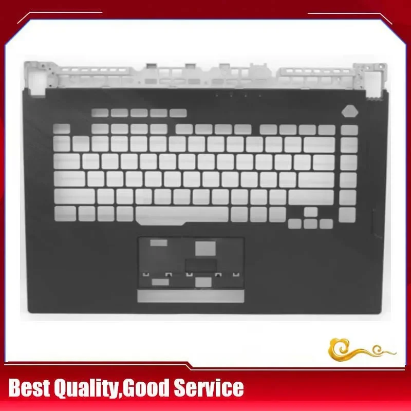 Новинка/орг для ASUS ROG Strix 3Plus G731 G731G G731GU G712L S7D G731U задняя крышка