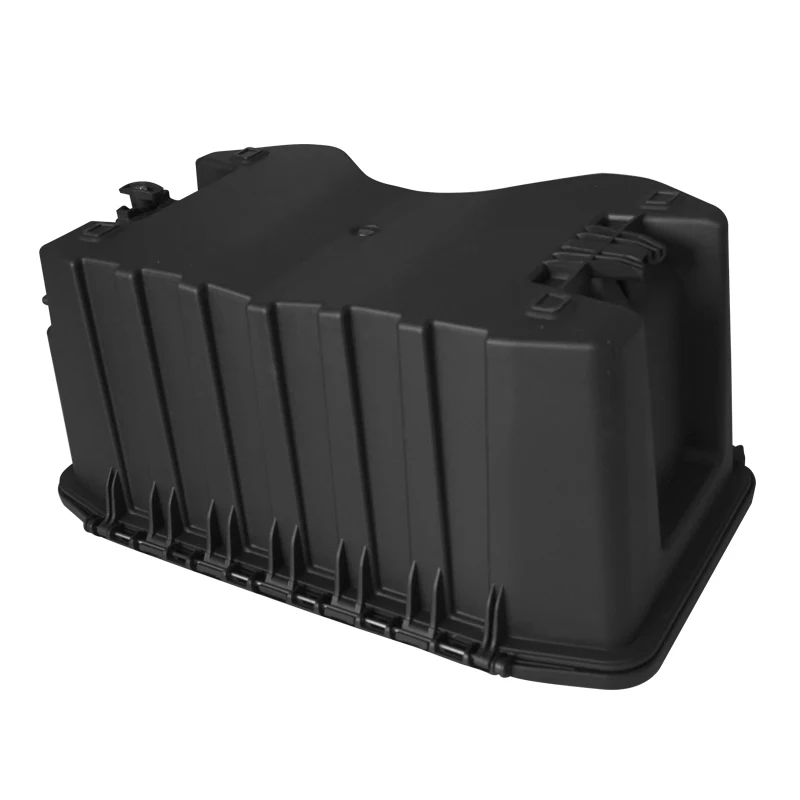 Модульный грузовой ящик для квадроцикла (20 л) Can am LinQ sea-doo can Maverick X3 715007112