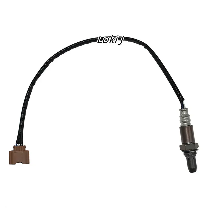 Новый датчик кислорода 22693-Df40A для Nissan Qashqai (J11Z) двигатель MR20DD 2.0L OE:22693Df40A