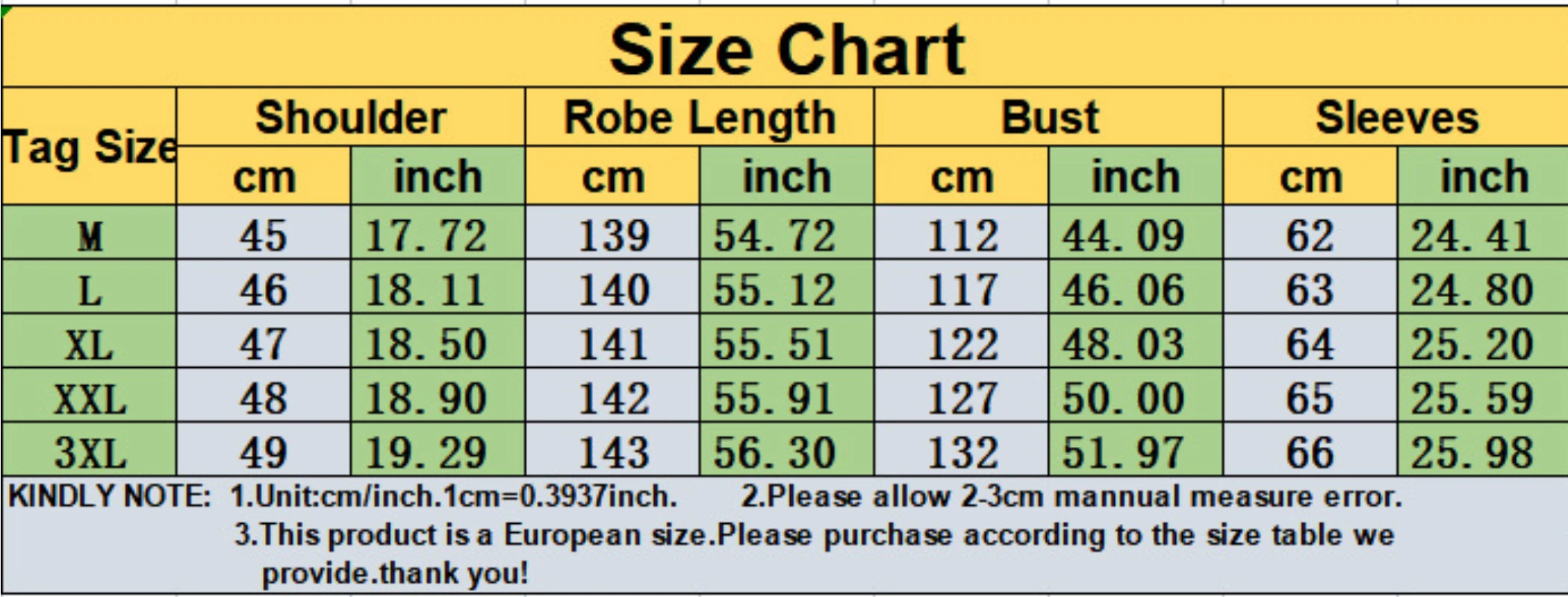 Ramadan Eid Muslim Fashion Men Robe Middle East Arabian Abayas Dubai Turkish White Islamic Clothing Buttons De Moda Musulmana