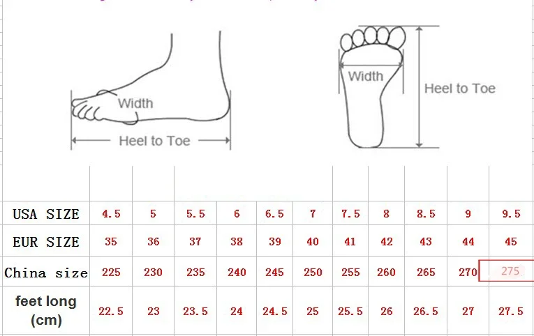 Мужские ботильоны с круглым носком Camel Active черные повседневные ботинки из