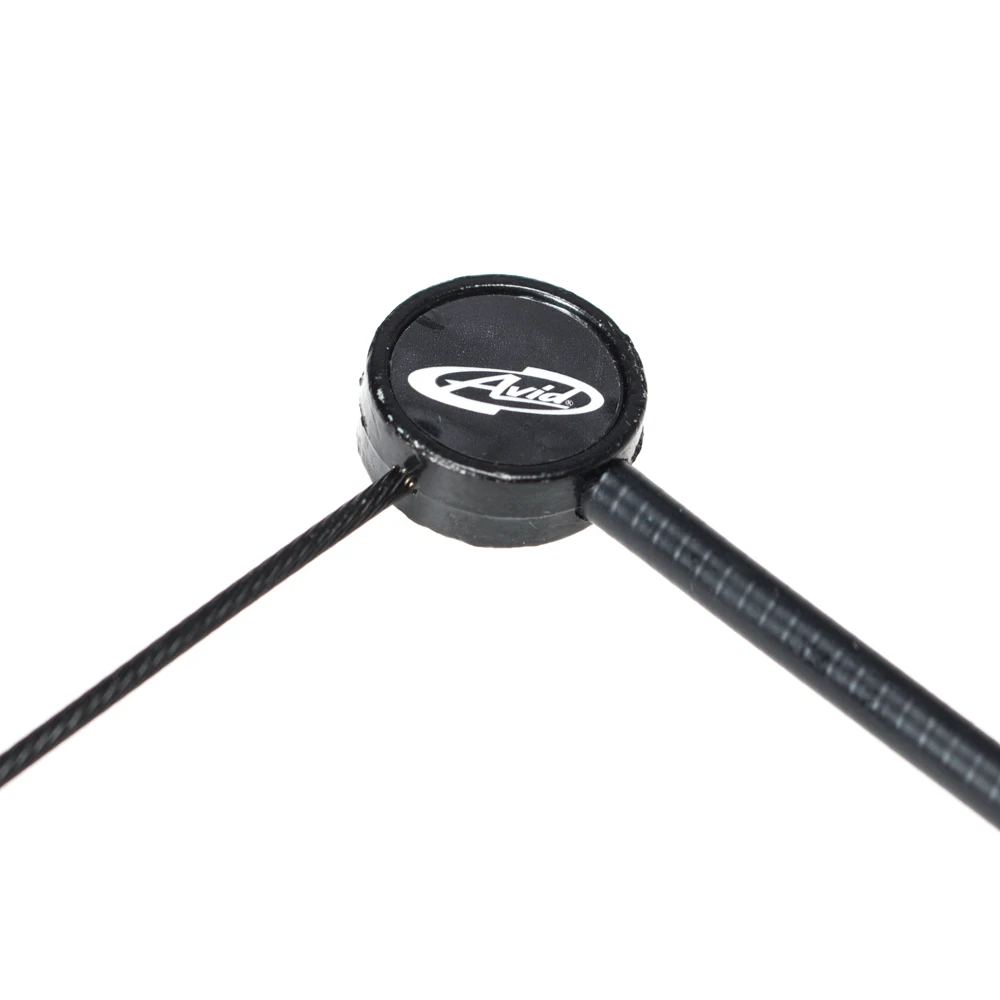 

Проволока для прокладки тормоза SRAM-D-short 2009-2016 11.5115.007.020