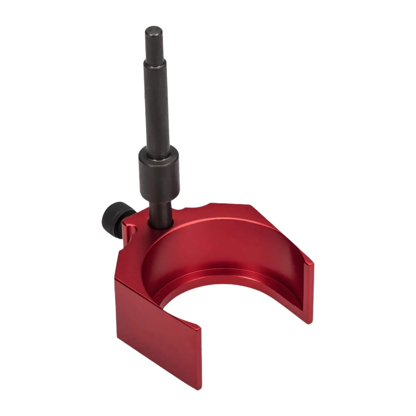 9U-7227 Инструмент для регулировки высоты форсунки ремонта Высокопроизводительный