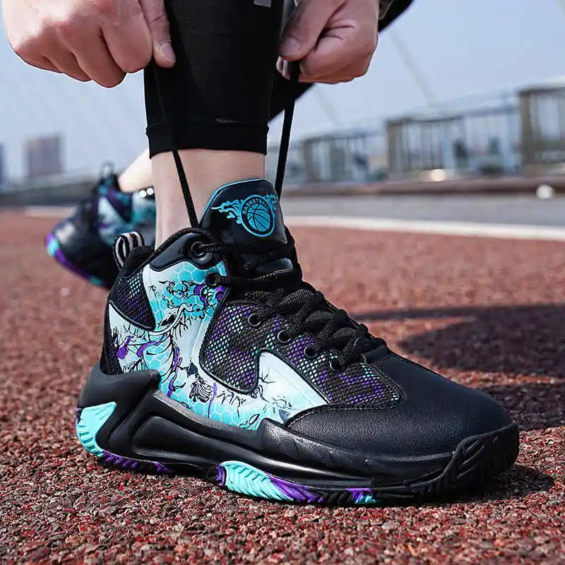 

Stylish Sports Shoes Men Tilting Sneakers Boy Luxury Brand High Quality Sport Men Bot Mens Running Shoes Low Tennis Cheussure