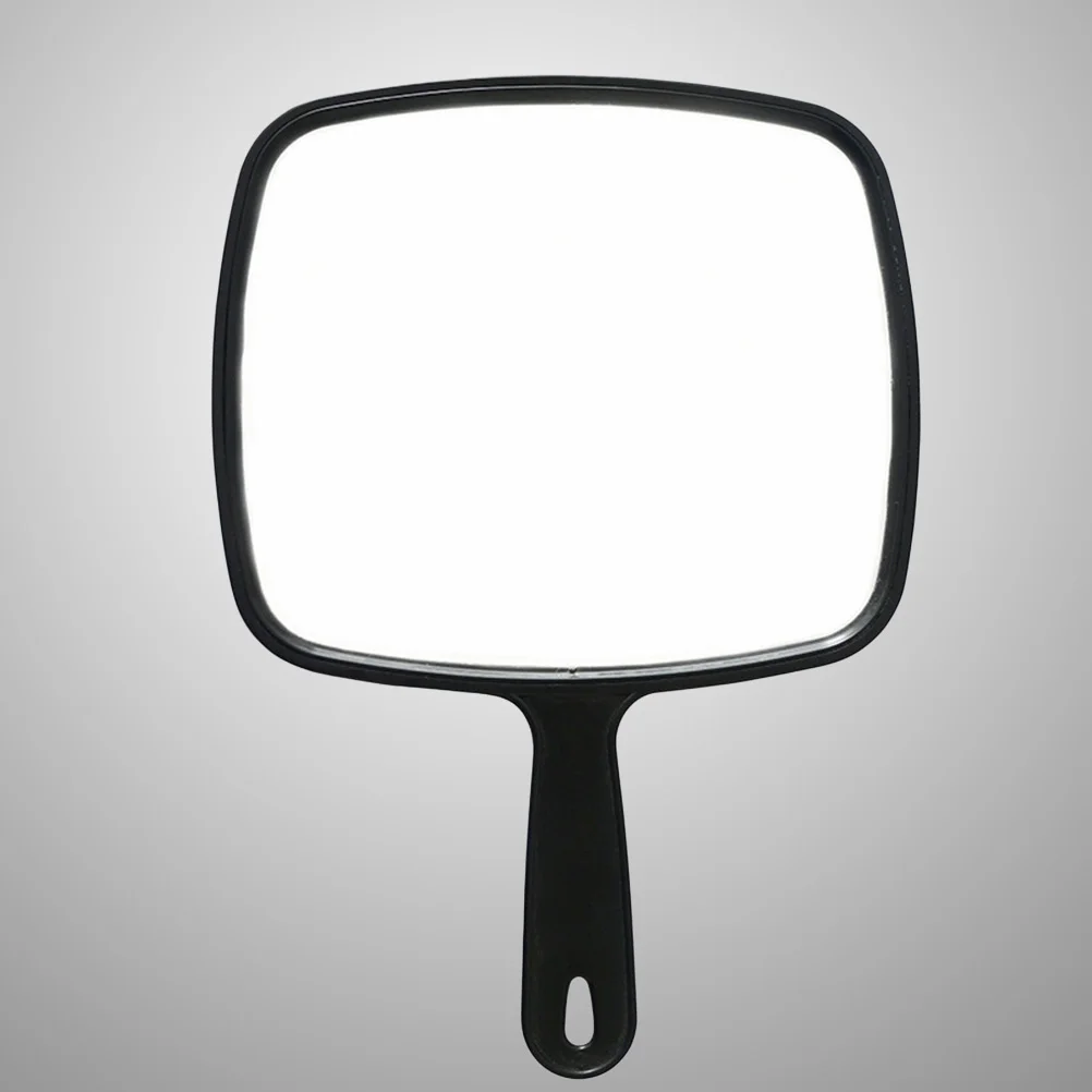 

Vintage Makeup Mirror 360 Mirror Haircuts Old Fashioned Handheld Mirror Handheld Mirror Makeup Travel Mirror Miss