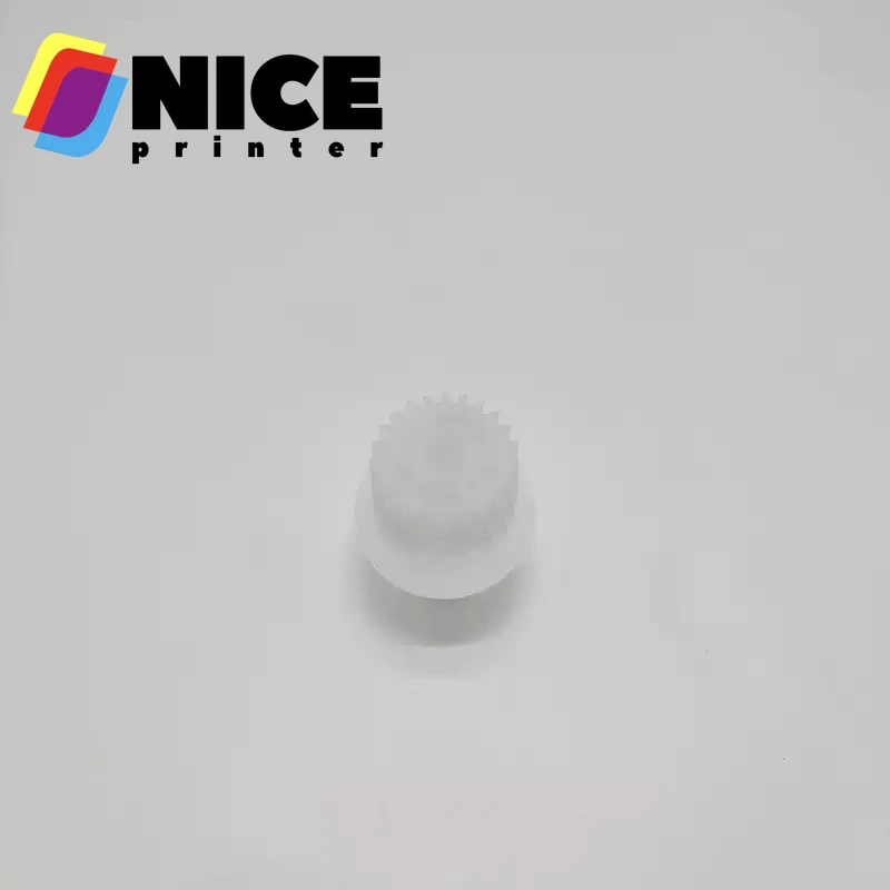 FU9-0577-000 FU9-0386-000 Шестерня фьюзера для CANON IR ADV 4025 4035 4045 4051 4225 4235 4245 4251 (art.: 3920cebd35eb4) - 3920cebd35eb4