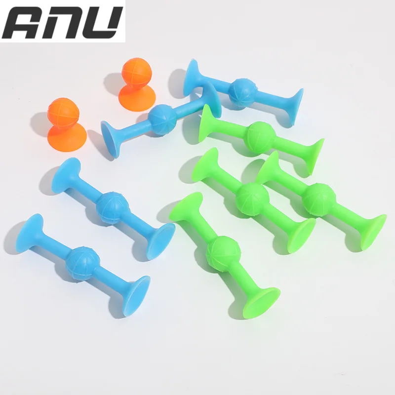 Кубок мира Новые Детские интерактивные игрушки сосание музыка липкая Музыка