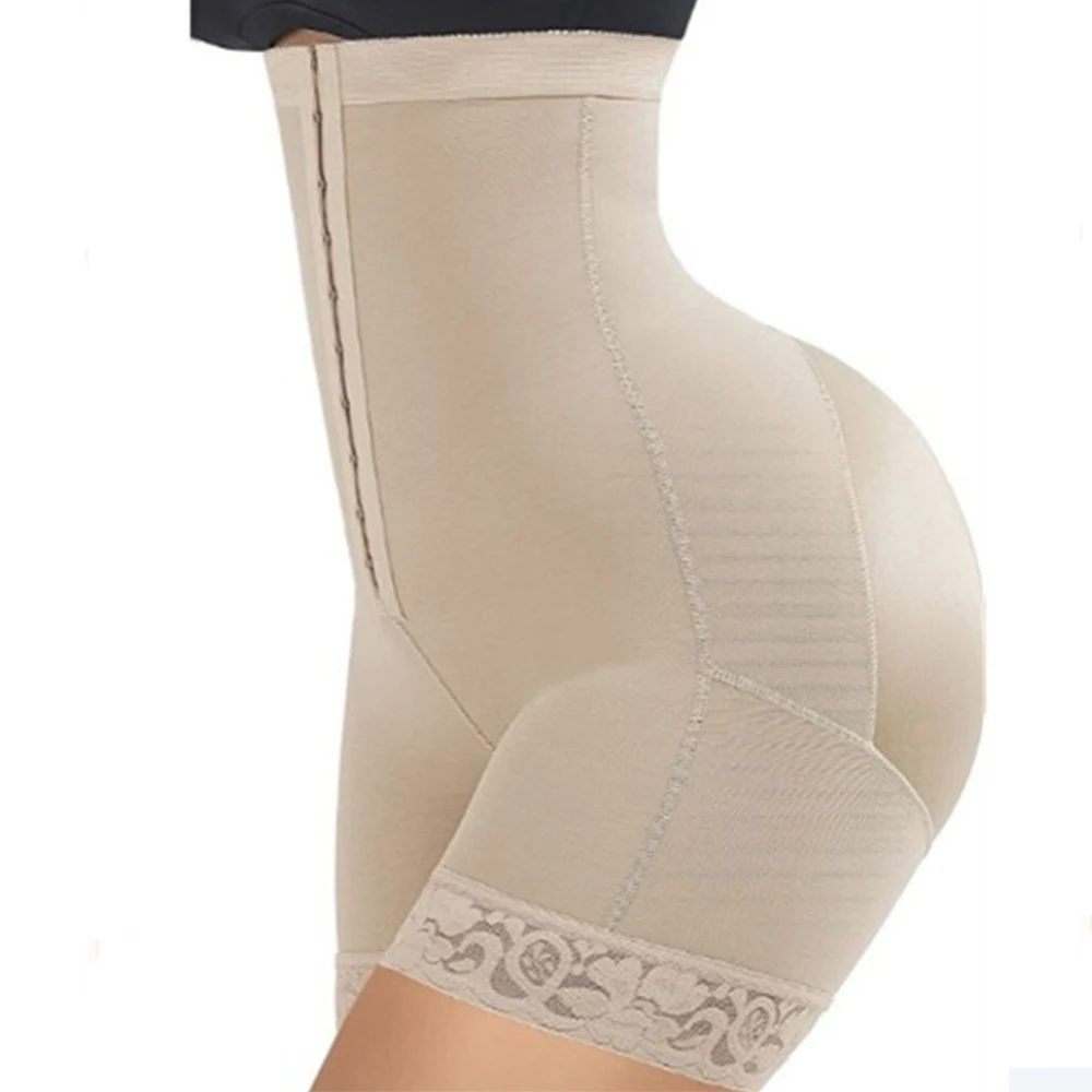 Утягивающее белье LMYLXL, корсет для коррекции груди и корректировки ягодиц