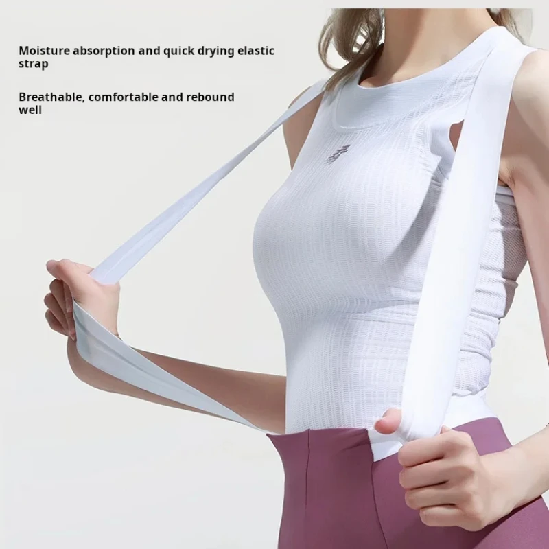 Lameda женский костюм высокая эластичность Велоспорт Джерси дышащий велосипедные