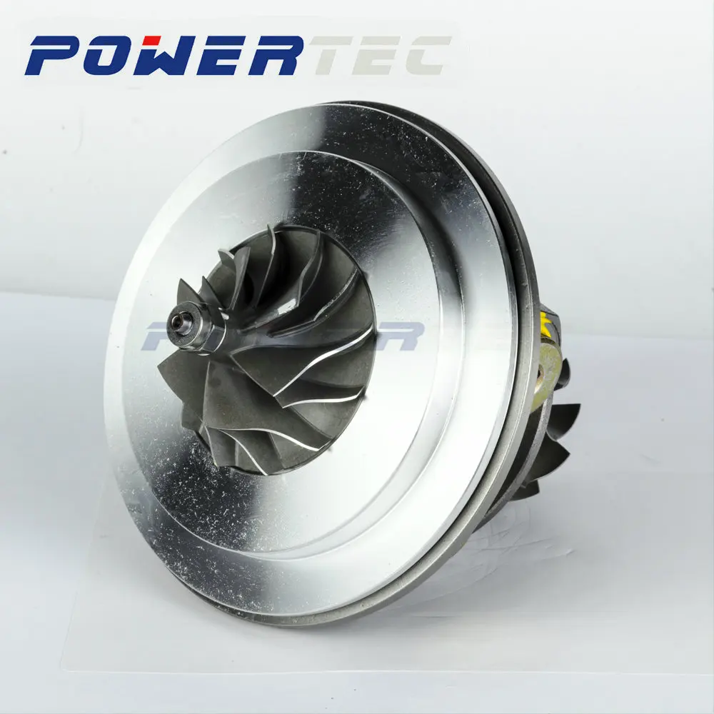 

Turbocharger Core For BMW Mini Cooper S/SX/X 128 Kw 135 Kw EP6CDTSN14 53039700426 11657600890 Turbo Cartridge Turbolader