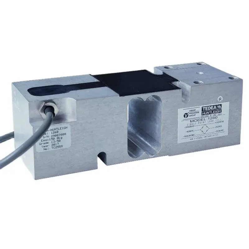 300kg 500kg 300kg 500kg