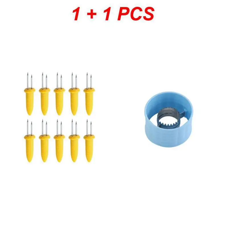 Домашние кухонные приспособления Удобная Толстая безопасная на ощупь ручная