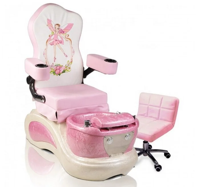

kid spa pedicure chairs luxury nail salon pedicure chairs for kids