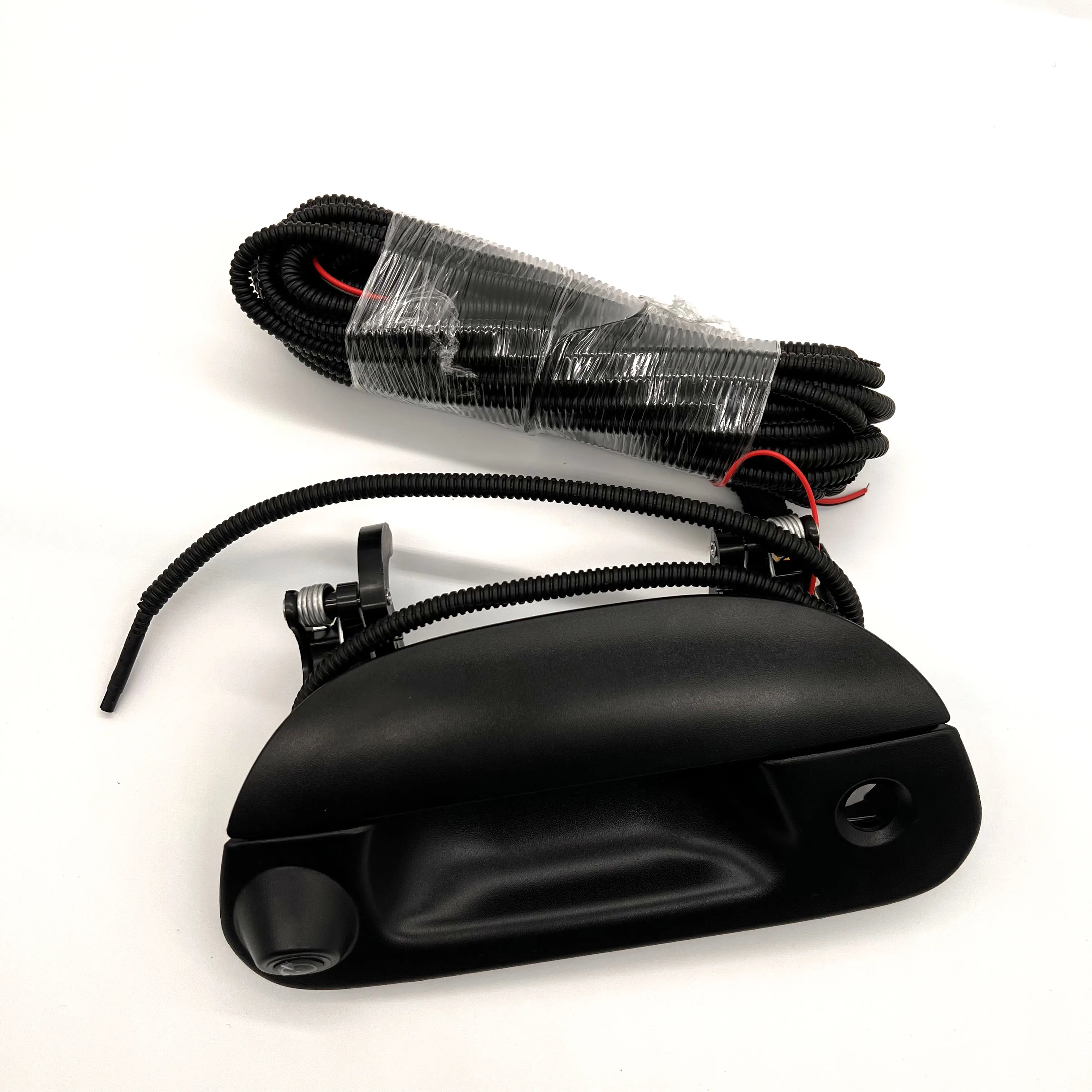 7L3Z- 9943400 - AA применимо к ручке задней двери Ford Explorer 1997-2003 с камерой