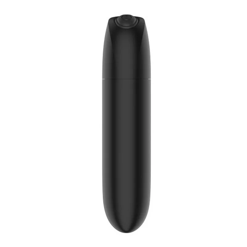 Vibrating USB Charging Mini Bullet Rod Strong Vibration Variable Frequency Egg Hopping Female Masturbation Second Wave AV