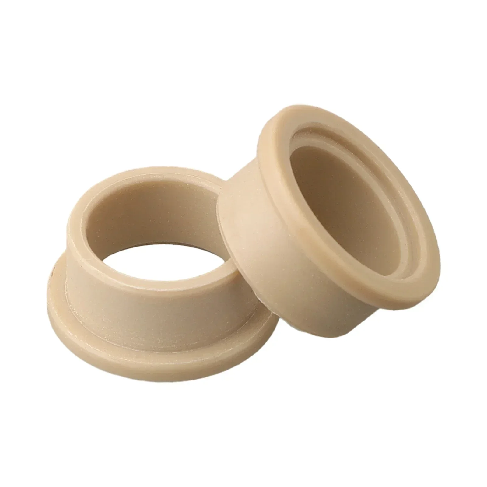 1 шт. велосипедная втулка для амортизатора шириной 12 7-14 мм 22/24/32/44/50/52/54/68