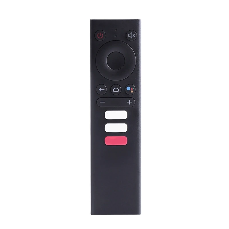 Голосовое дистанционное управление для android, tv box, mecool, km1, km3,km6, atv, tvbox,Air Mouse для замены Прямая поставка
