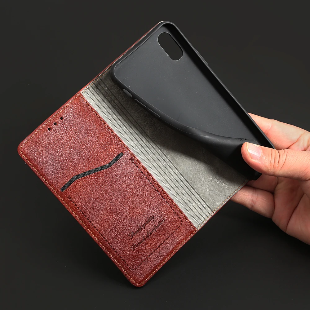 Чехол-Кошелек для Xiaomi Mi Note 3 чехол телефона откидной кошелек кожаный Note3 MCE8 5 дюйма