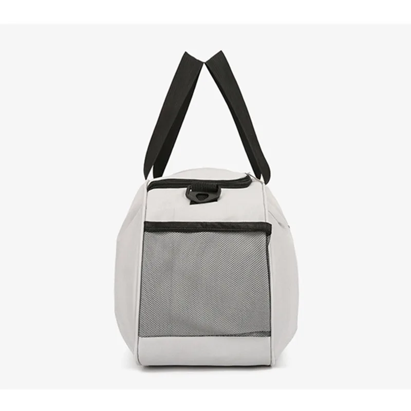 Bags For The Beach Gym Packing Pool Accessories Training Men Big Storage Package Summer Wet Things Pouch Women's Swimming Sports