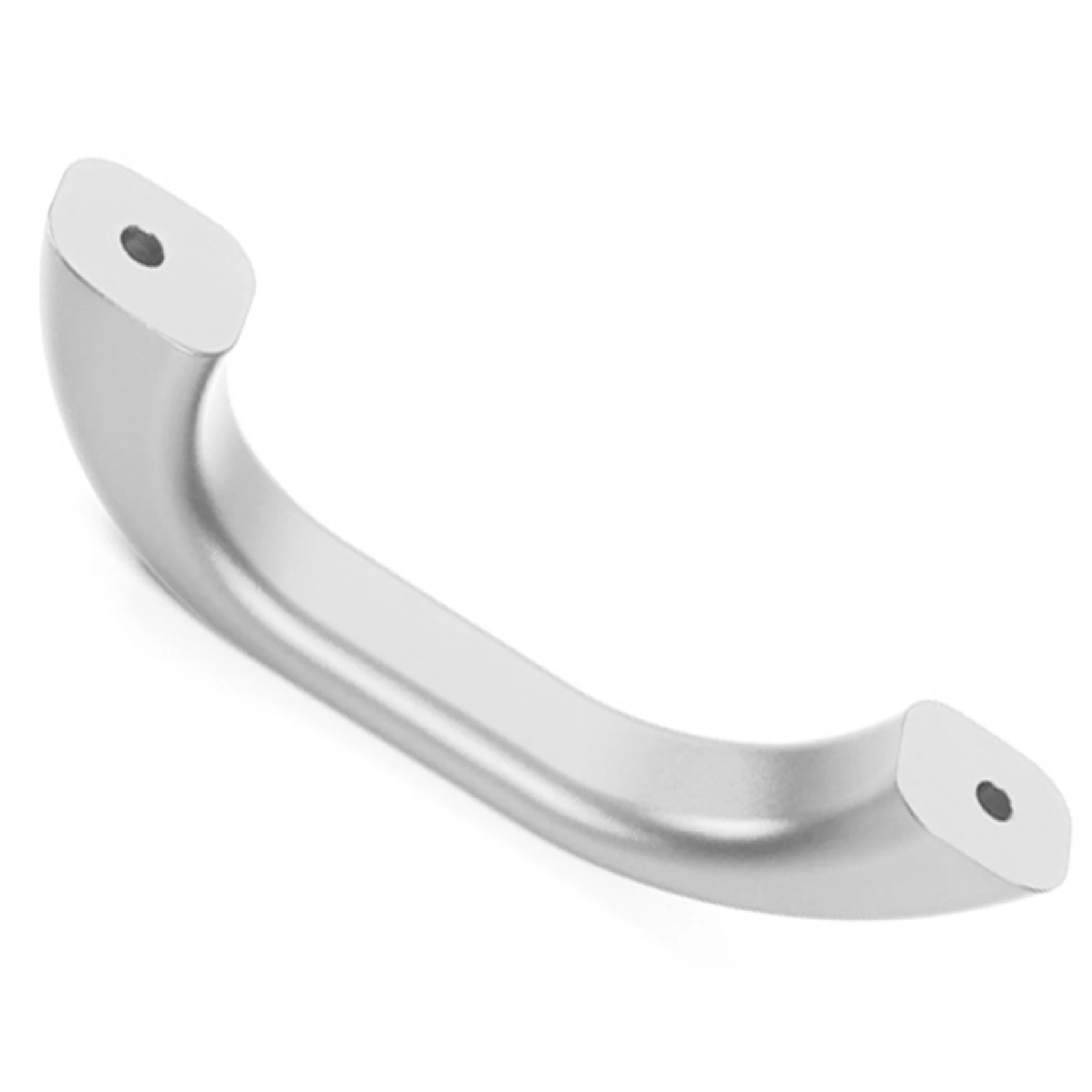 Подлокотники для Suzuki Jimny 2010 + ручка из алюминиевого сплава крыши дверная захват