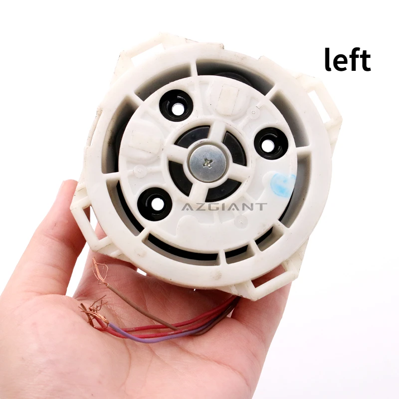 

Rearview Mirror Adjustment Motor Actuator for Toyota Corolla Rav4 Prius Previa Hilux Alphard for Toyota Estima XR50 ACR50 ARC55