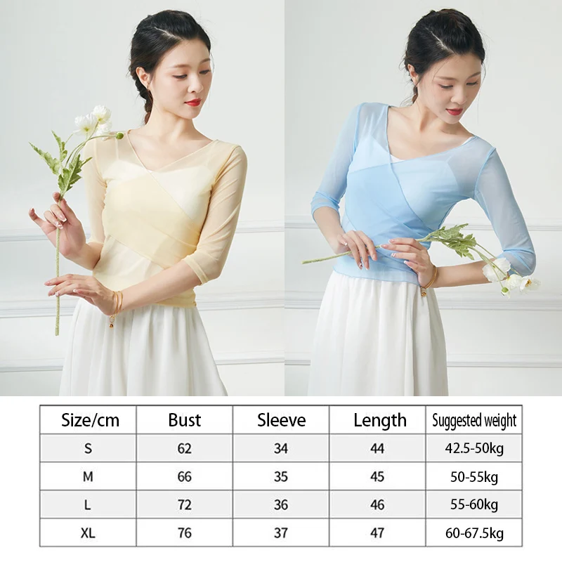 Рисунок 5 - Цветочная шифоновая Китайская классическая