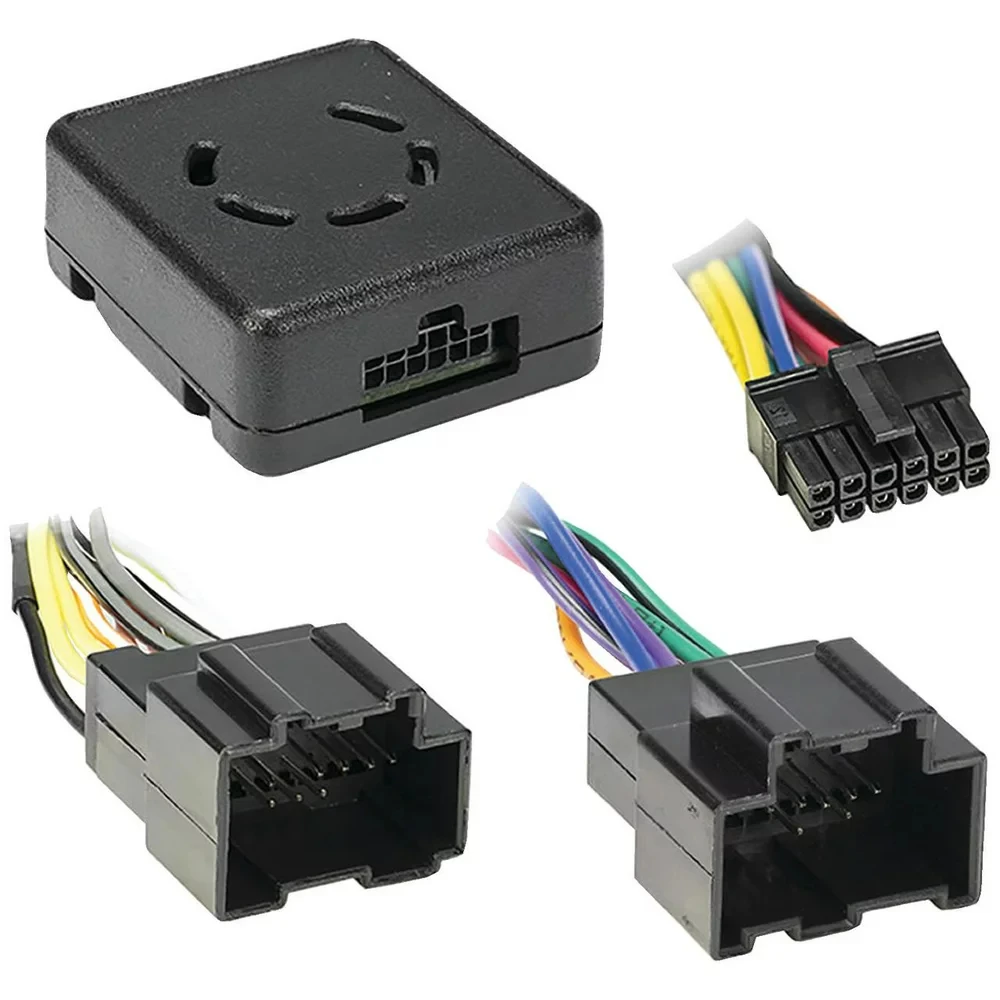 

29-Bit Lan Data Interface car accessories Free Shipping